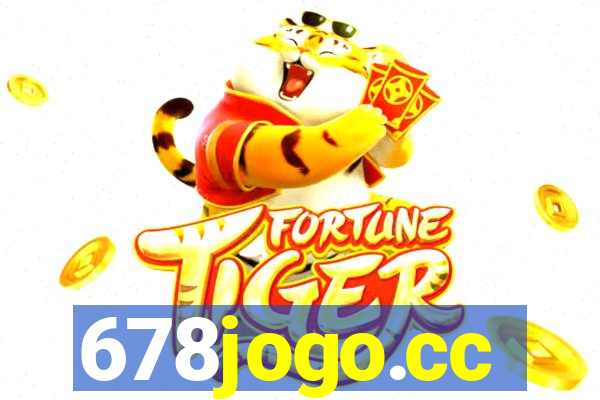 678jogo.cc