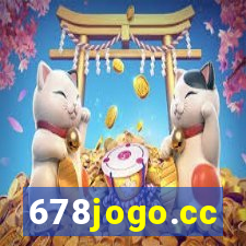 678jogo.cc