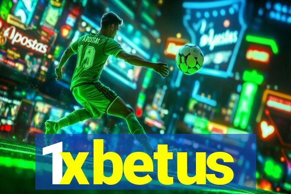 1xbetus