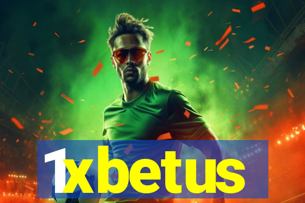 1xbetus