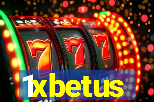 1xbetus
