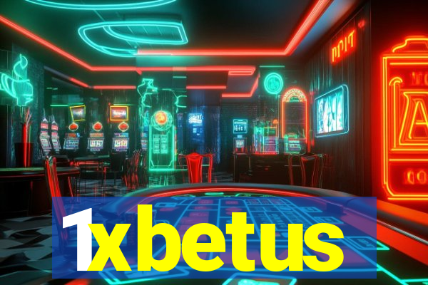 1xbetus