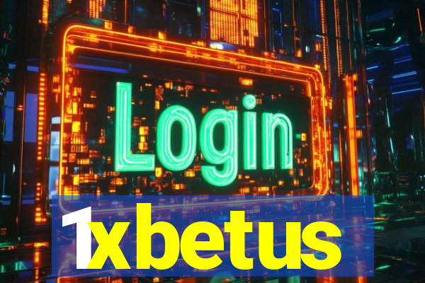 1xbetus