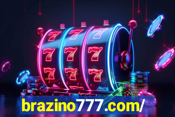 brazino777.com/pt/