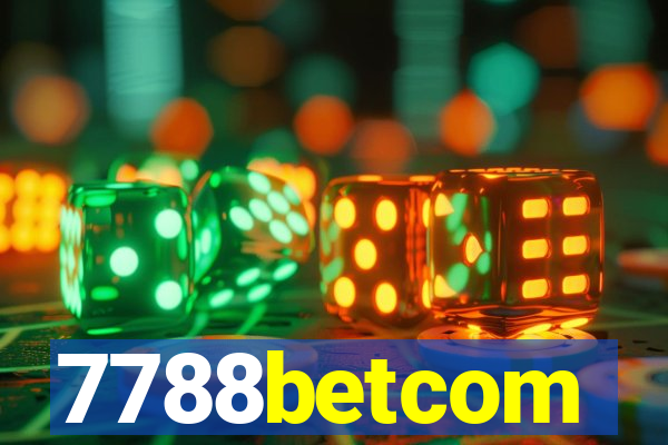 7788betcom