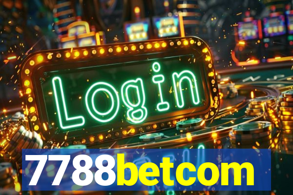 7788betcom