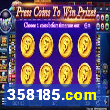358185.com