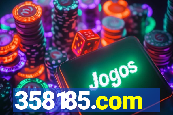 358185.com