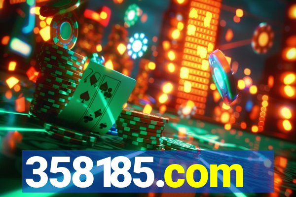 358185.com