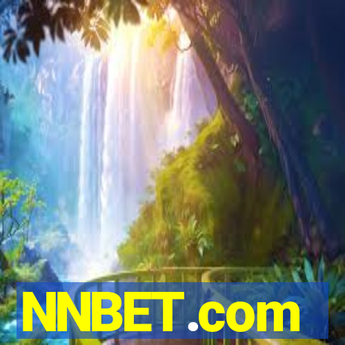 NNBET.com
