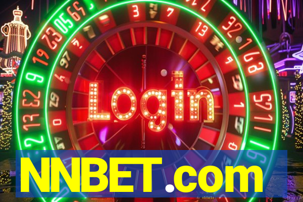 NNBET.com