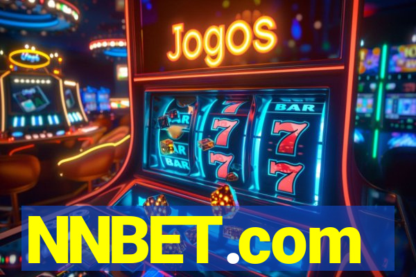 NNBET.com