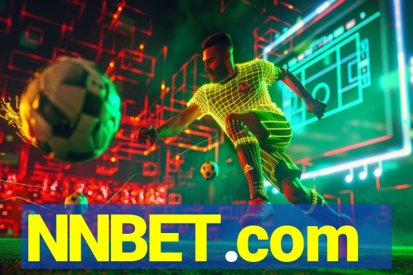 NNBET.com