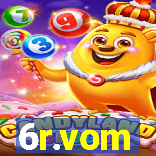 6r.vom