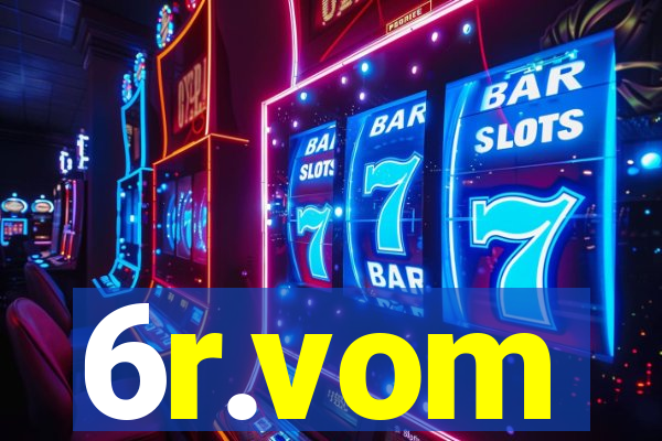 6r.vom