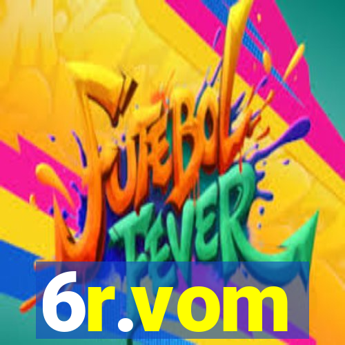 6r.vom