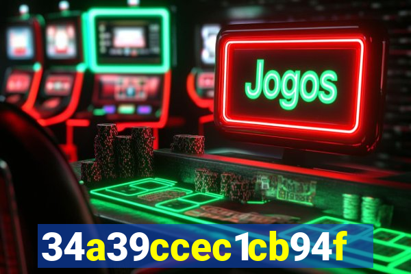 cassino fogo777