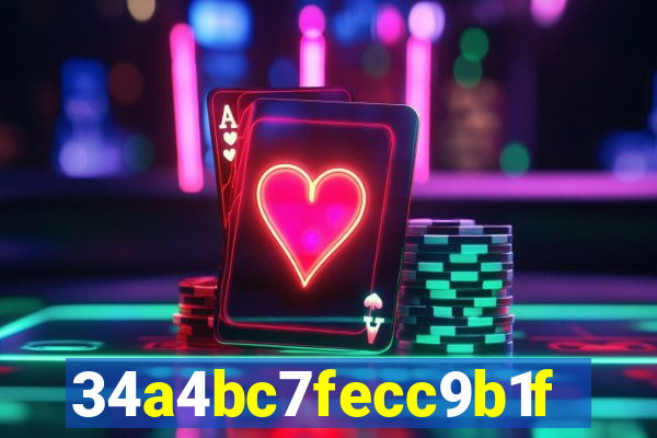 bet585. com