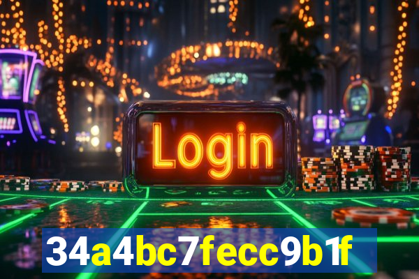 bet585. com