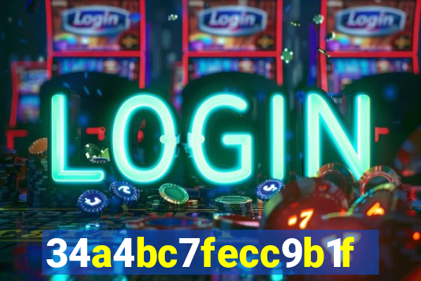 bet585. com