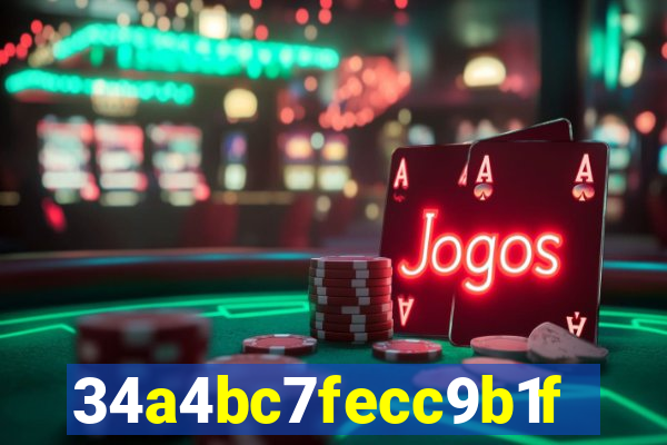 bet585. com