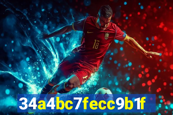 bet585. com
