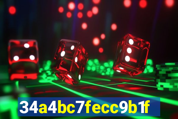 bet585. com