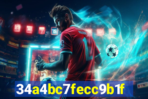 bet585. com