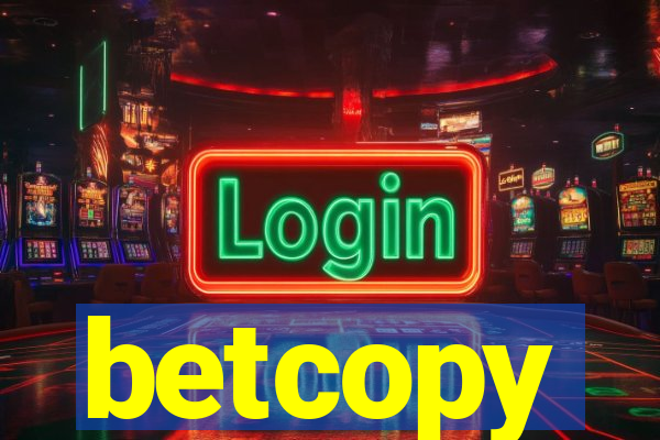 betcopy