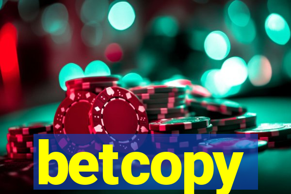 betcopy