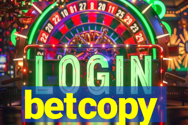 betcopy