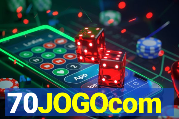 70JOGOcom