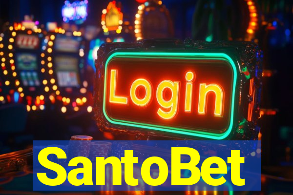 SantoBet