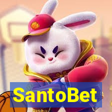 SantoBet