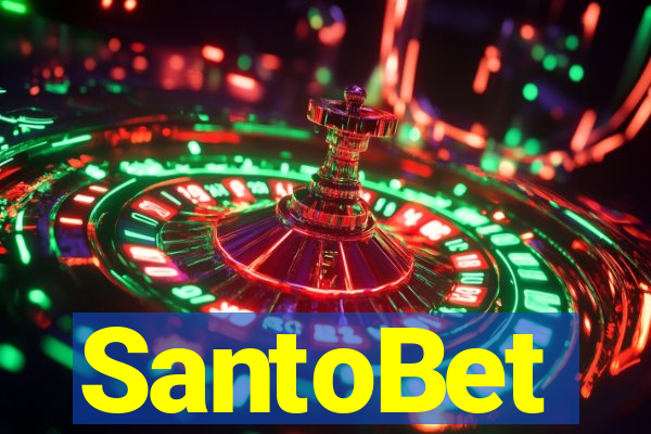 SantoBet
