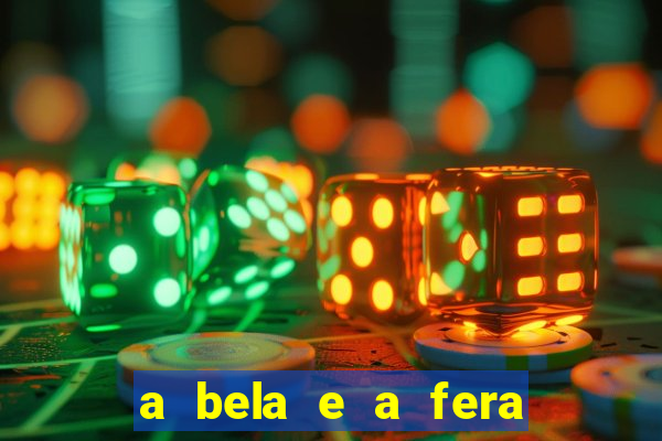 a bela e a fera (1991 filme completo dublado)