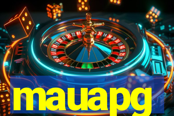 mauapg