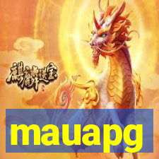 mauapg