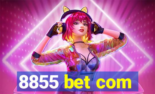 8855 bet com