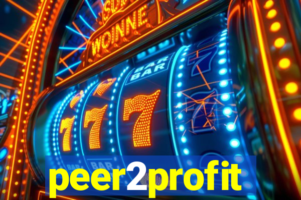 peer2profit