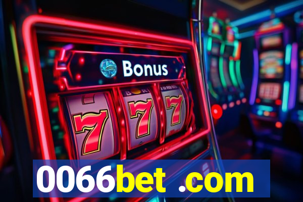 0066bet .com