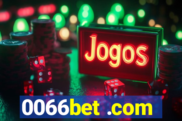 0066bet .com
