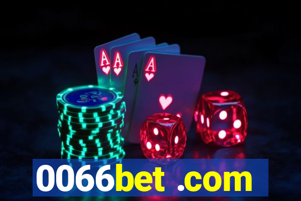 0066bet .com