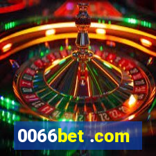 0066bet .com