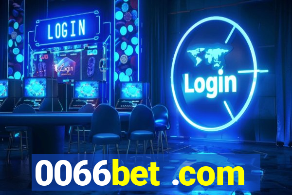 0066bet .com