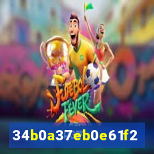777vipbet