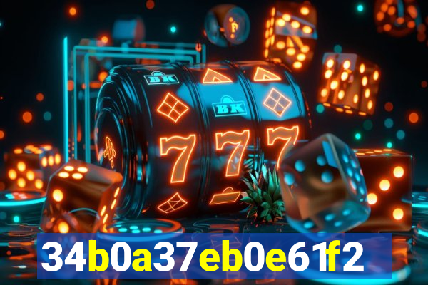 777vipbet