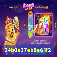 777vipbet