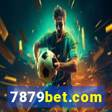 7879bet.com