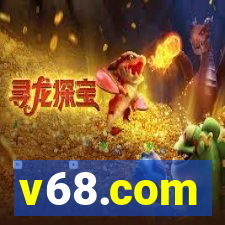 v68.com